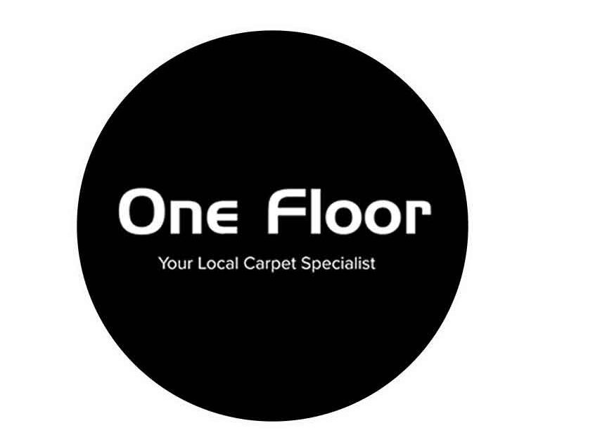 One Floor